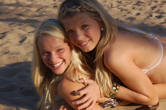 pene damer bilder vakre jenter pene damer bilder vakre jenter