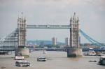 Tower Bridge