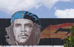 Che er ofte å se
