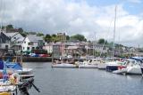 Kinsale YC