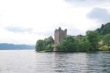 Loch Ness