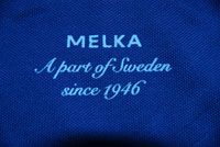 Melka