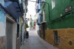 dsc_0082.JPG