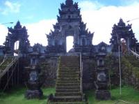 dump-100923-bali-022tempel-bali-2.jpg