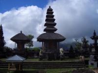 dump-100923-bali-023-tempel-bali-3.jpg