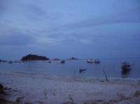 006-belitung-stranda.jpg