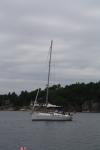 Kaatrina klar for ny tur