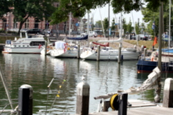 Enkhuizen