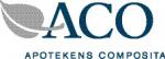 aco-composita-cmyk.jpg