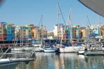 fargerike-albufeira-marina.JPG