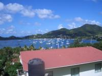 inntil-060209-001-carriacou-tyrrel-bay.jpg