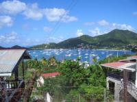 inntil-060209-002-carriacou-tyrrel-bay-2.jpg