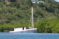 rundtur-carriacou-003-haap.jpg