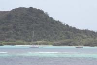 rundtur-carriacou-020-ankring-saline-island.jpg