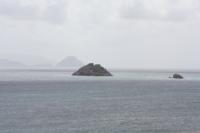 rundtur-carriacou-022-cassada-rock.jpg