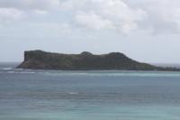 rundtur-carriacou-023-saline-island-hele.jpg