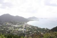 rundtur-carriacou-027-hillsborough-fra-hospitalutsikt.jpg