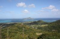 rundtur-carriacou-031-utsikt-1.jpg