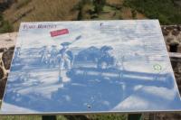 Historisk informasjon