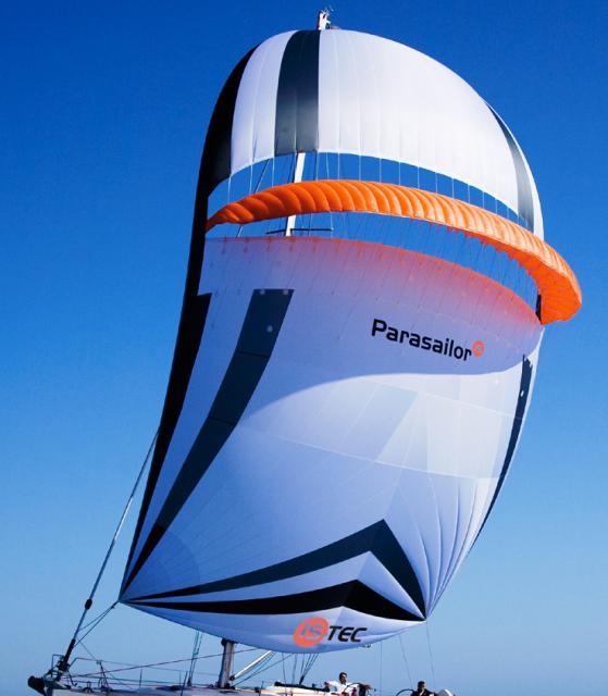seilparasailor.jpg
