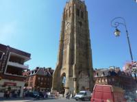 dunkerque-017.JPG
