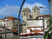 porto-041.JPG
