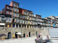 porto-046.JPG