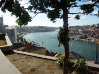 porto-066.JPG
