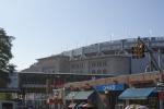 Yankee Stadium