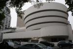 Guggenheim museet