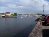 Kinsale havn
